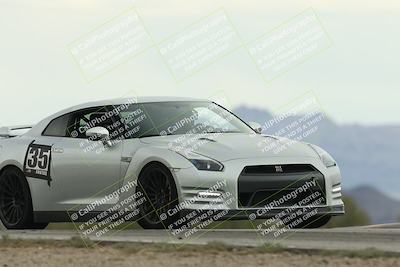 media/Nov-22-2025-Speed Ventures (Sat) [[a198746dab]]/2-Red Group/Session 4 (Turn 9 Entry)/